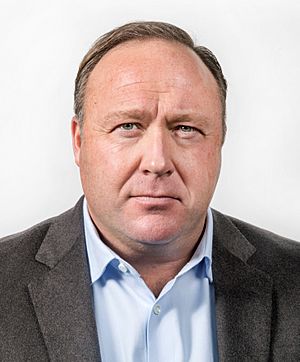 Alex Jones Portrait (cropped).jpg