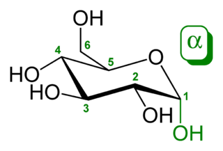 Alpha-D-glucopyranose-2D-skeletal.png