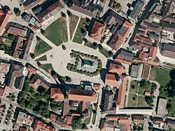 Altötting Kapellplatz Aerial.jpg