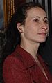 Amparo Noguera (cropped)