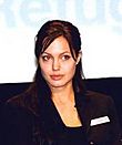 Archivo:Angelina Jolie 2003