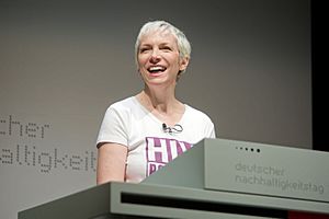Archivo:Annie Lennox DNP