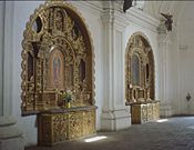 Antigua Chiesa di San Francesco 002