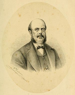 Archivo:Antonio Pirala 1868 (cropped)