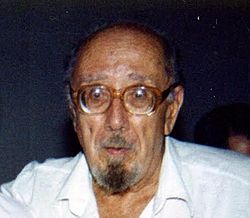 Antonio Ribera i Jordà.JPG