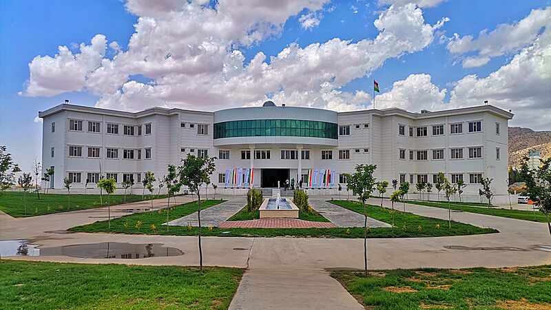Ararat Technical Institute