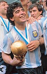 Archivo:Argentina celebrando copa (cropped)