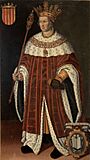 Archivo:Ariosto, after - John II of Aragon