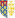 Arms of Charles II dAnjou.svg