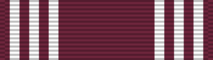 Archivo:Army Good Conduct ribbon
