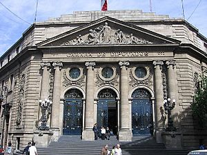 Archivo:Asamblea Legislativa del Distrito Federal Ciudad de México