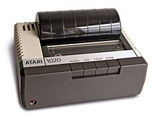 Archivo:Atari 1020 plotter