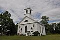 AthensME UnionMeetingHouse