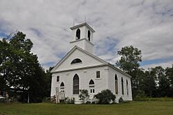 AthensME UnionMeetingHouse.jpg