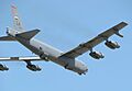 B52.inflight.arp