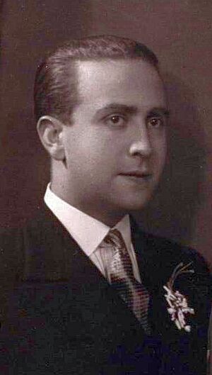 Archivo:BASA 80K 1 267 Claudio-Arrau 1929-11-27