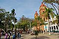 BO Santa Cruz de la Sierra 1207 (26) (17228460665)