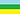 Bandera de Huallanca.jpg