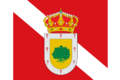 Bandera de La Zarza.svg