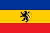 Bandera de Lo Prado.svg