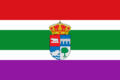 Bandera de Muelas del Pan.svg