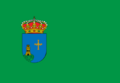 Bandera de Raices Nuevo.png