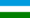 Bandera del Cantón Zapotillo.png