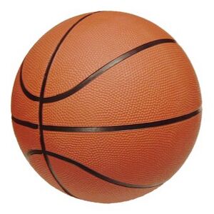 Archivo:Basketball