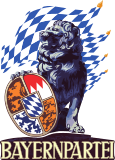 Bayernpartei Logo.svg