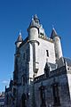 Beffroi de Rue