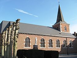 Berloz - Eglise Saint-Lambert.jpg