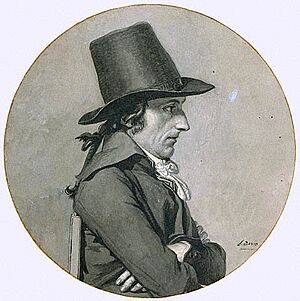 Archivo:Bernard, André Antoine