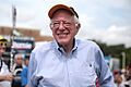 Bernie Sanders (48235588017)