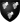 Blason Etienne de Vignolles (La Hire).svg