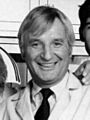 Bobby Troup (1973)