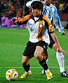 Bojan Catalunya