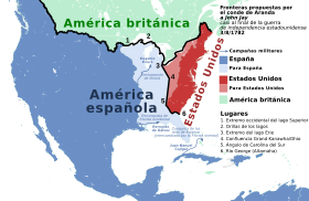 Archivo:Borders proposed by the Count of Aranda-es