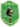 Br Mte XII EA parche.png
