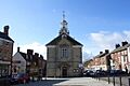 BrackleyTownHall(AndrewSmith)Mar2006