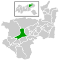 Breitenbach am Inn