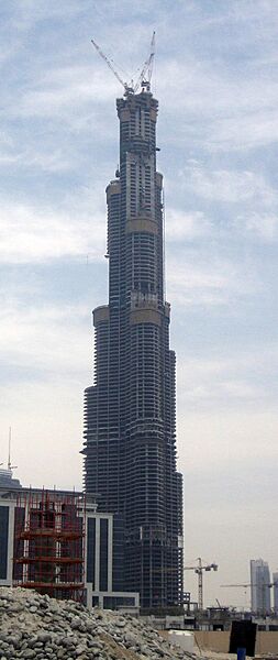 Burjdubaimay07
