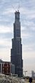 Burjdubaimay07