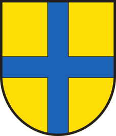 CHE Grüsch COA