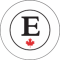CHVRS E 2014