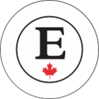CHVRS E 2014