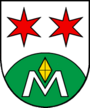 COA CHE-GR Mundaun.png