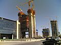 CTBA (Madrid) 09