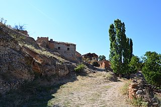 Cabreriza desde las afueras.jpg