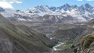 Cajon del Maipo - Flickr - Casper Abrilot.jpg