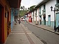 Callerealsalento